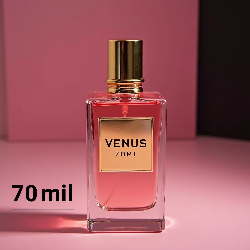 عطر ادکلن (پرفیوم) جیوانچی آنجئو دمون له سکرت | Givenchy Ange Ou Demon Le Secret حجم 50/100 میل — تصویر ۵