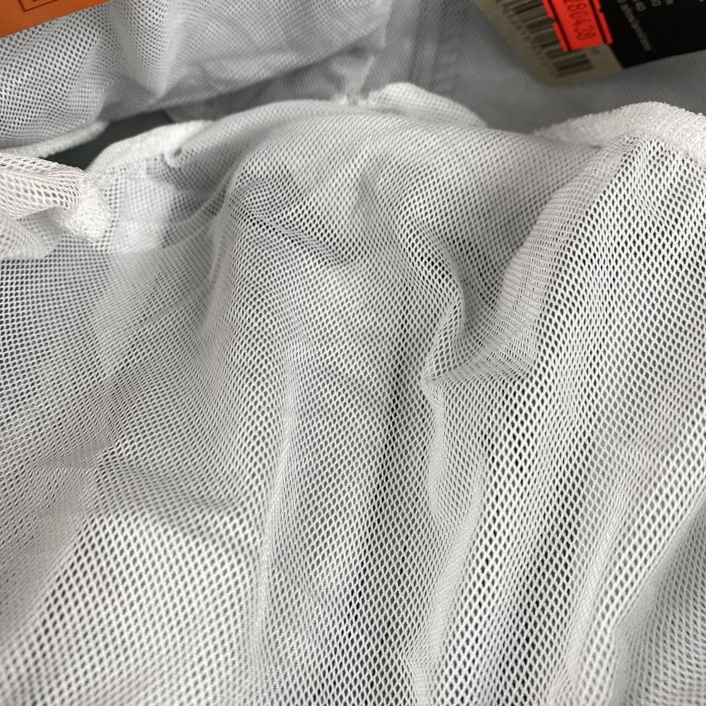 مایو پسرانه برند لوپیلو طرح بندکی کمرکش سبز رنگ – 8 تا 10 سال — تصویر ۷
