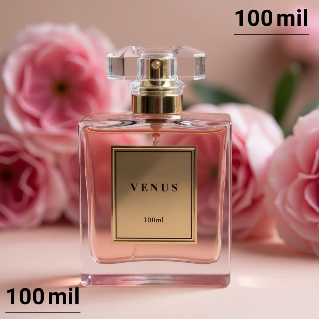 عطر ادکلن (پرفیوم) دیور ادیکت ادوپرفیوم زنانه | Dior Addict EDP حجم 50/100 میل — تصویر ۳