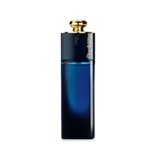 عطر ادکلن (پرفیوم) دیور ادیکت ادوپرفیوم زنانه | Dior Addict EDP حجم 50/100 میل