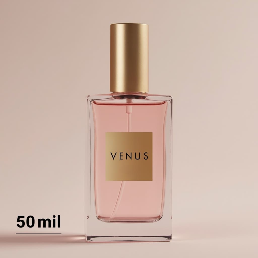 عطر ادکلن (پرفیوم) کازاموراتی زرجوف بوکت ایده آل | Xerjoff Casamorati Bouquet Ideale حجم 50/100 میل — تصویر ۳
