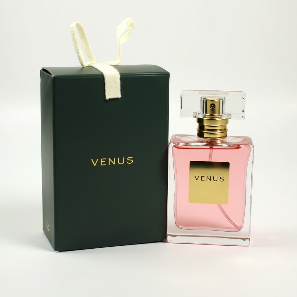 عطر ادکلن (پرفیوم) کازاموراتی زرجوف بوکت ایده آل | Xerjoff Casamorati Bouquet Ideale حجم 50/100 میل — تصویر ۵