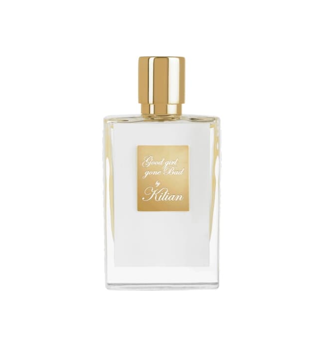 عطر ادکلن بای کیلیان گود گرل گان بد | By Kilian Good Girl Gone Bad حجم 50/100 میل