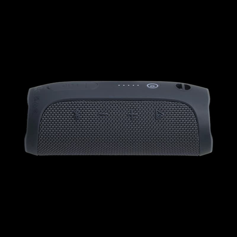 اسپيكر بلوتوثی قابل حمل جی بی ال مدل JBL Flip Essential 2 — تصویر ۲
