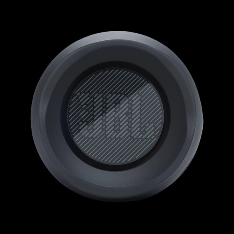 اسپيكر بلوتوثی قابل حمل جی بی ال مدل JBL Flip Essential 2 — تصویر ۵