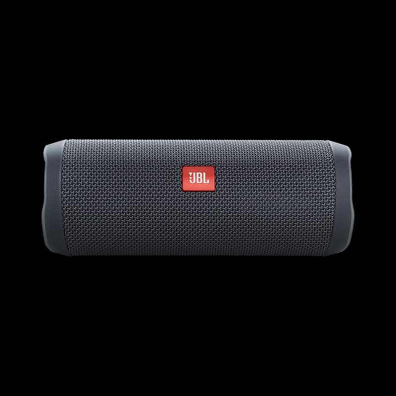 اسپيكر بلوتوثی قابل حمل جی بی ال مدل JBL Flip Essential 2