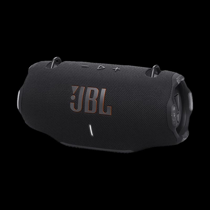 اسپیکر ضد آب قابل حمل جی بی ال مدل JBL Xtreme 4