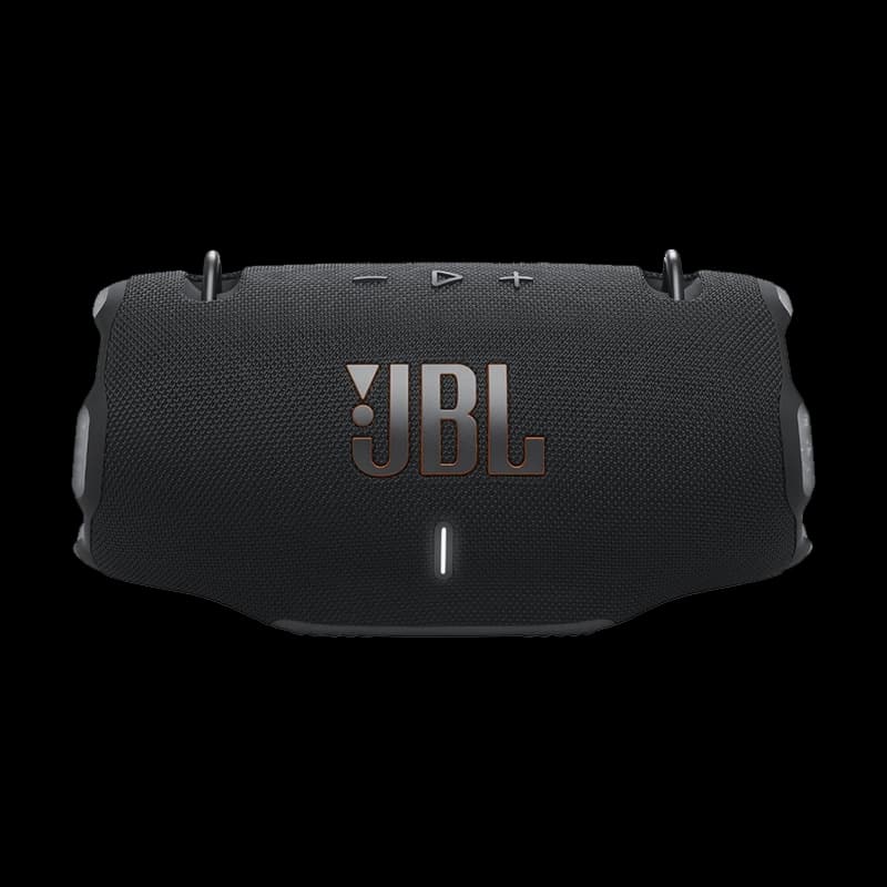 اسپیکر ضد آب قابل حمل جی بی ال مدل JBL Xtreme 4 — تصویر ۲