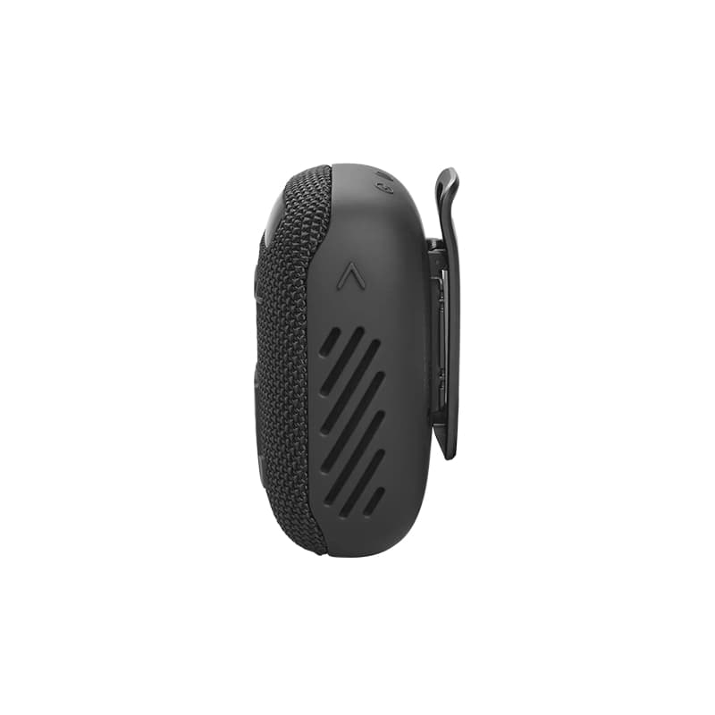 اسپیکر بلوتوثی قابل حمل جی بی ال مدل JBL Wind 3 — تصویر ۳