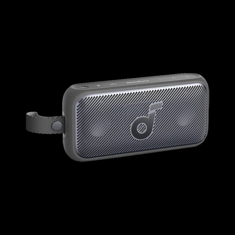 اسپیکر بلوتوثی قابل حمل انکر مدل SoundCore Motion 300