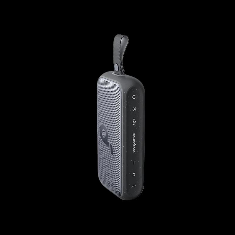 اسپیکر بلوتوثی قابل حمل انکر مدل SoundCore Motion 300 — تصویر ۳