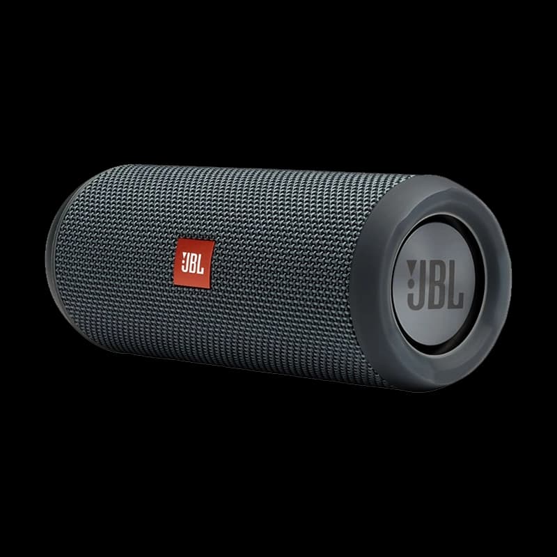اسپیکر بلوتوثی قابل حمل جی بی ال مدل JBL Flip Essential