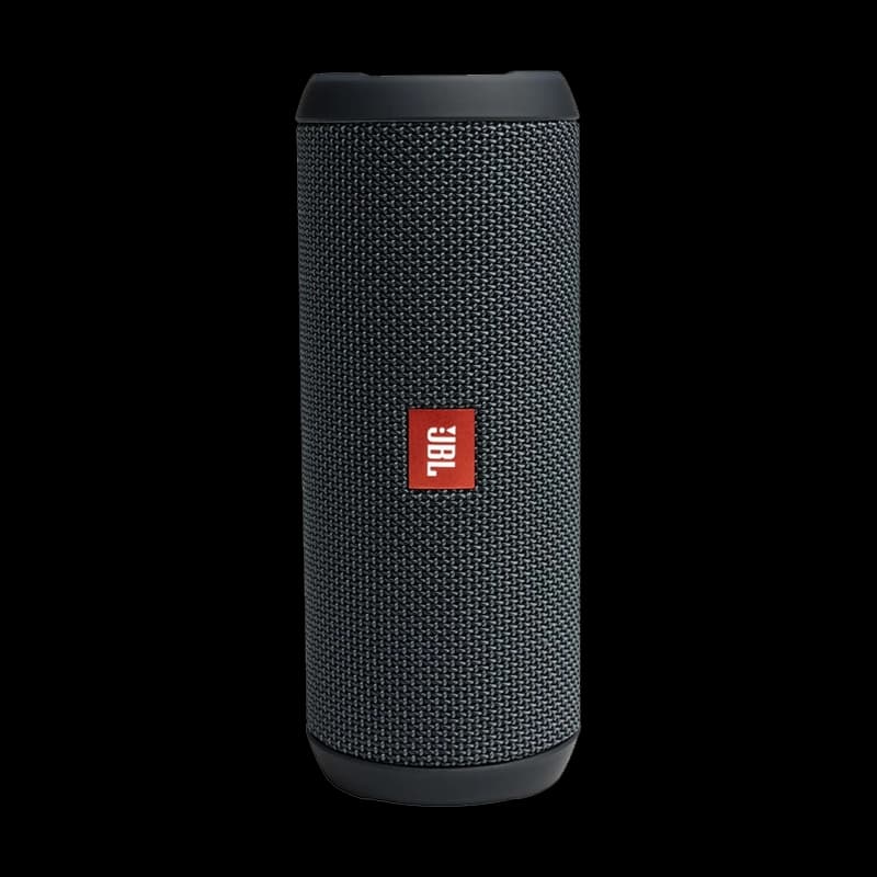 اسپیکر بلوتوثی قابل حمل جی بی ال مدل JBL Flip Essential — تصویر ۳