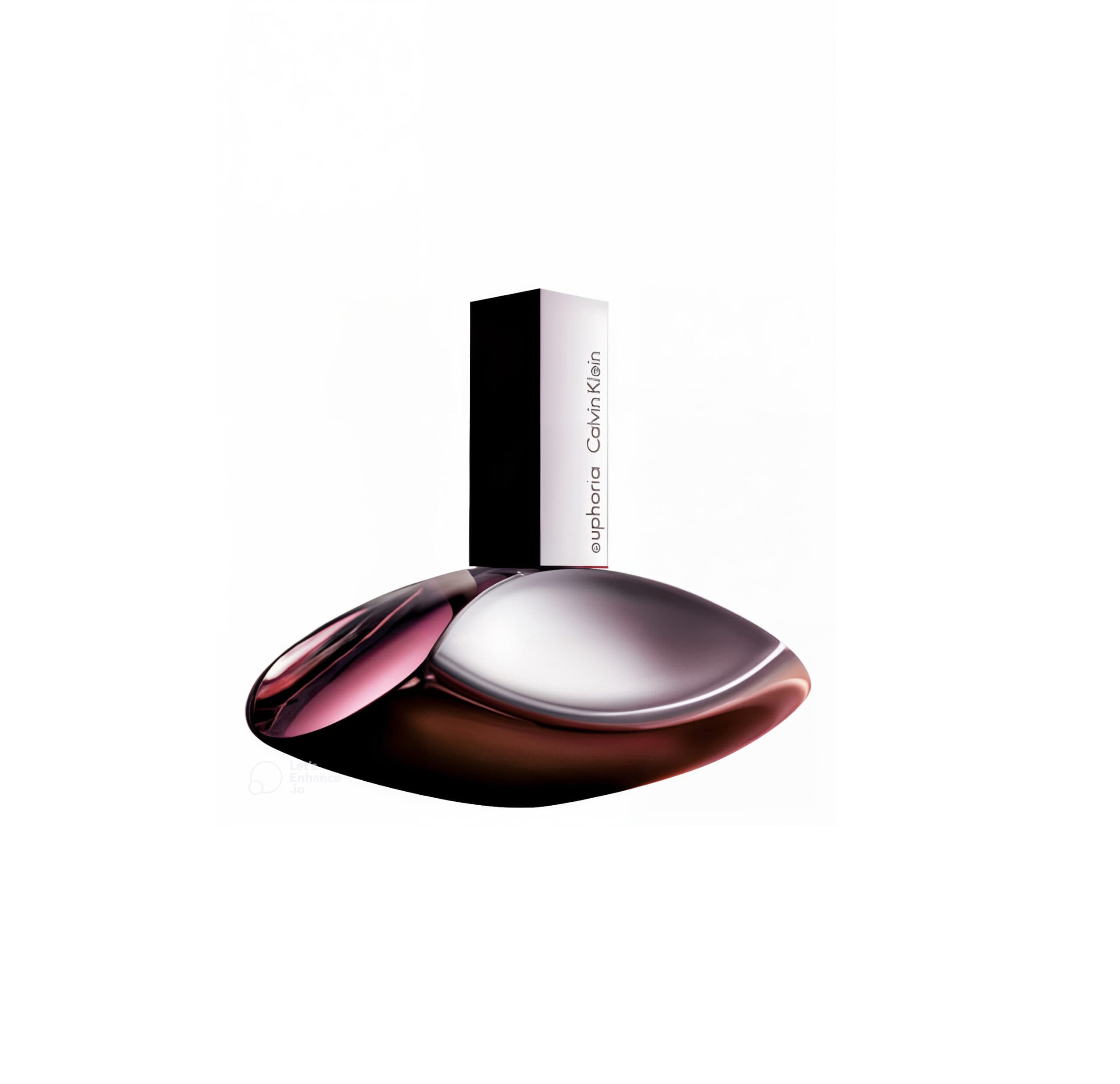 عطر ادکلن (پرفیوم) ایفوریا زنانه اصل (یوفوریا کالوین کلین) حجم 50/100 میل