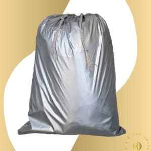چادر شمعی وارداتی رنو کپچر