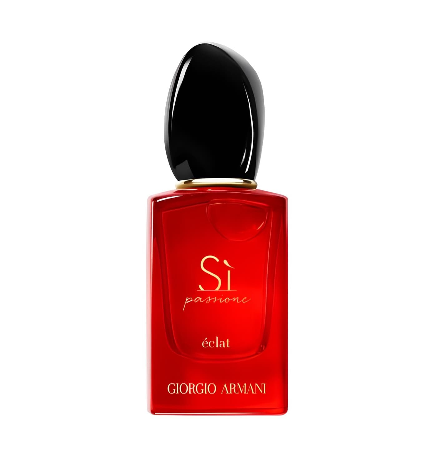 عطر ادکلن (پرفیوم) جورجیو آرمانی سی پشن | Giorgio Armani Si Passione حجم 50/100 میل