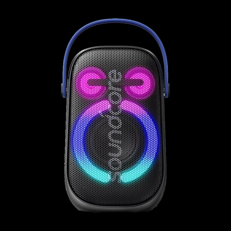 اسپیکر بلوتوثی قابل حمل انکر مدل Anker SoundCore Rave Neo 2