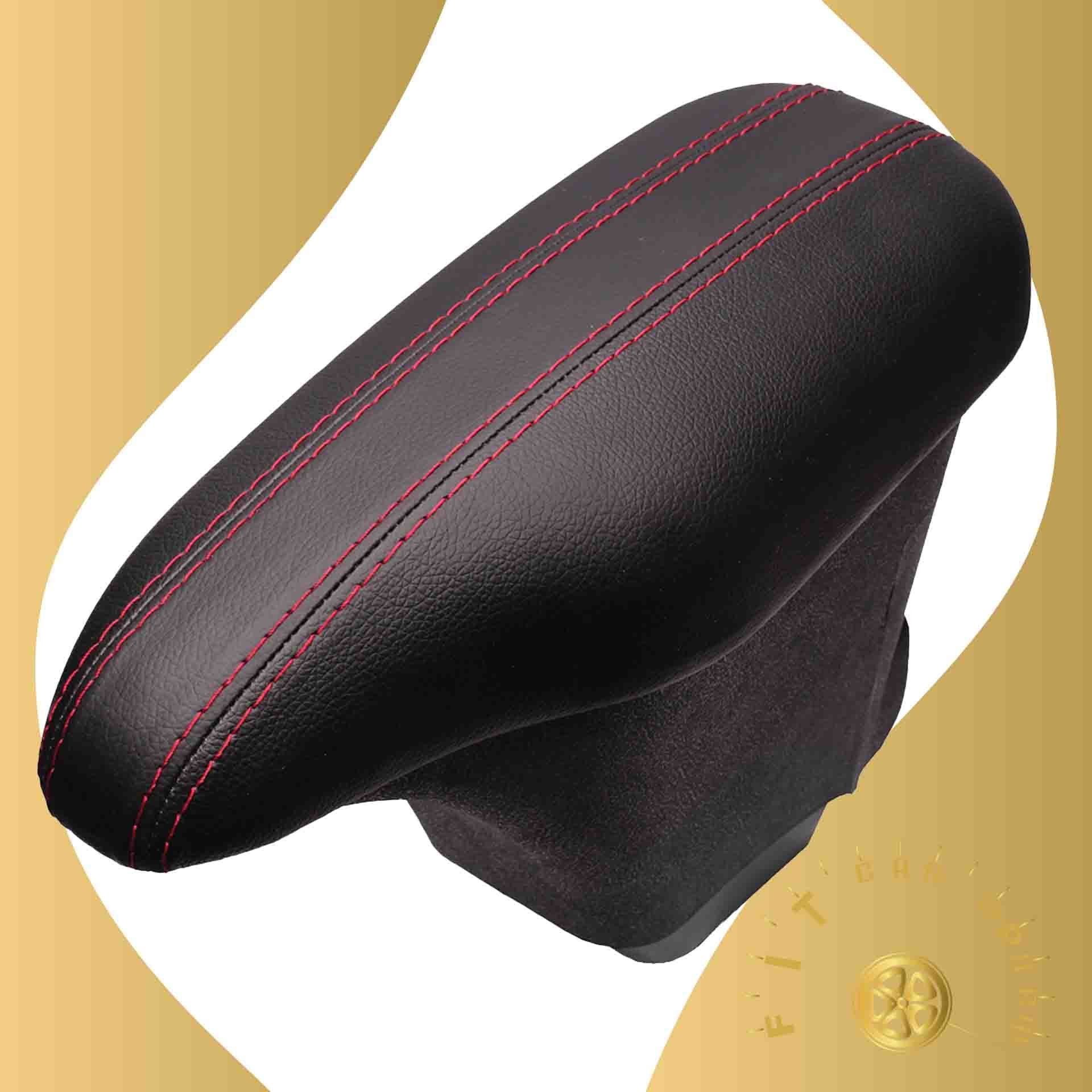 کنسول وسط پژو 206 SD طرح MP