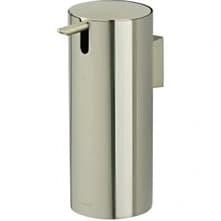 جا مایع رو میزی اسمارت رنگ خش دار طرح DANTE کد 720