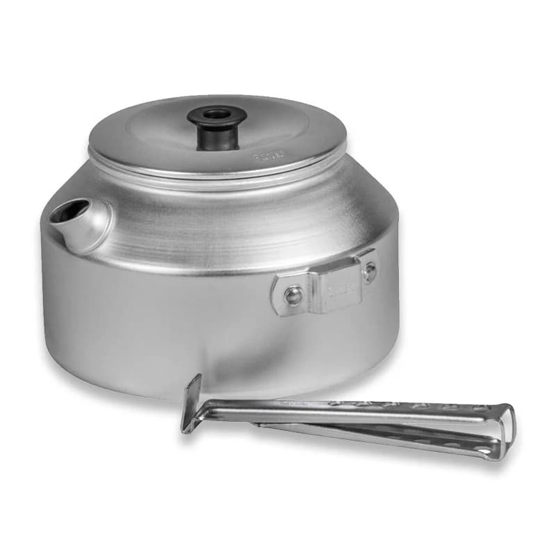 کتری ترانجیا KETTLE 0,9L 824