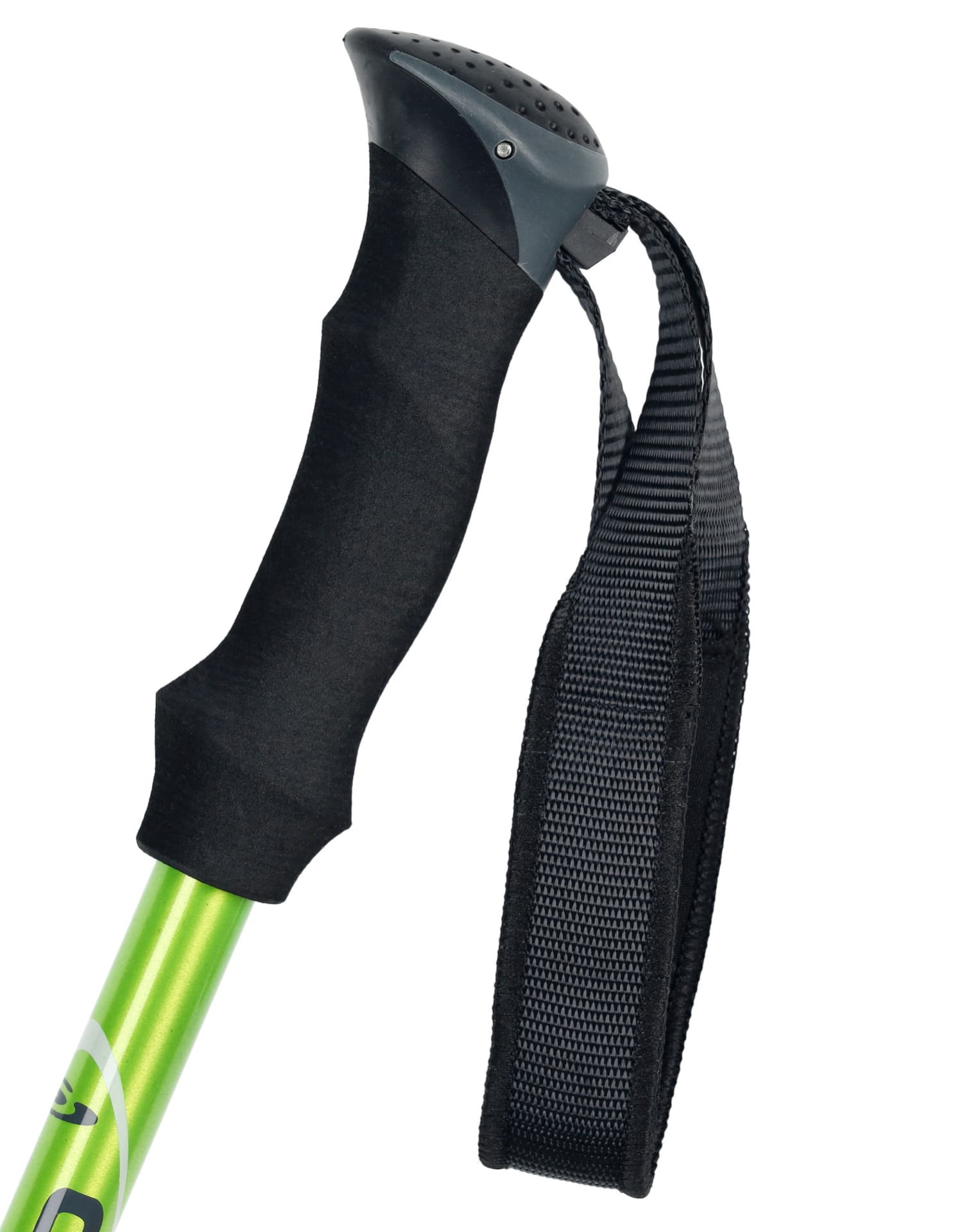 باتوم گبل مدل Gabel CILAOS LITE LIME — تصویر ۵