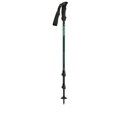 باتوم گبل مدل Gabel NORTHWOOD FL green — تصویر ۲