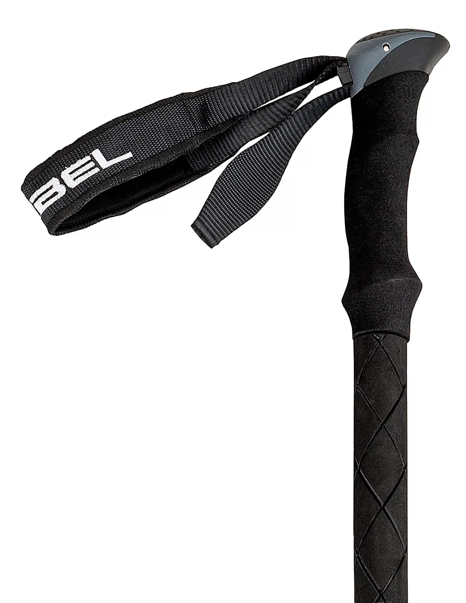 باتوم گبل مدل Gabel VERTIGO LITE TOUR FL — تصویر ۵