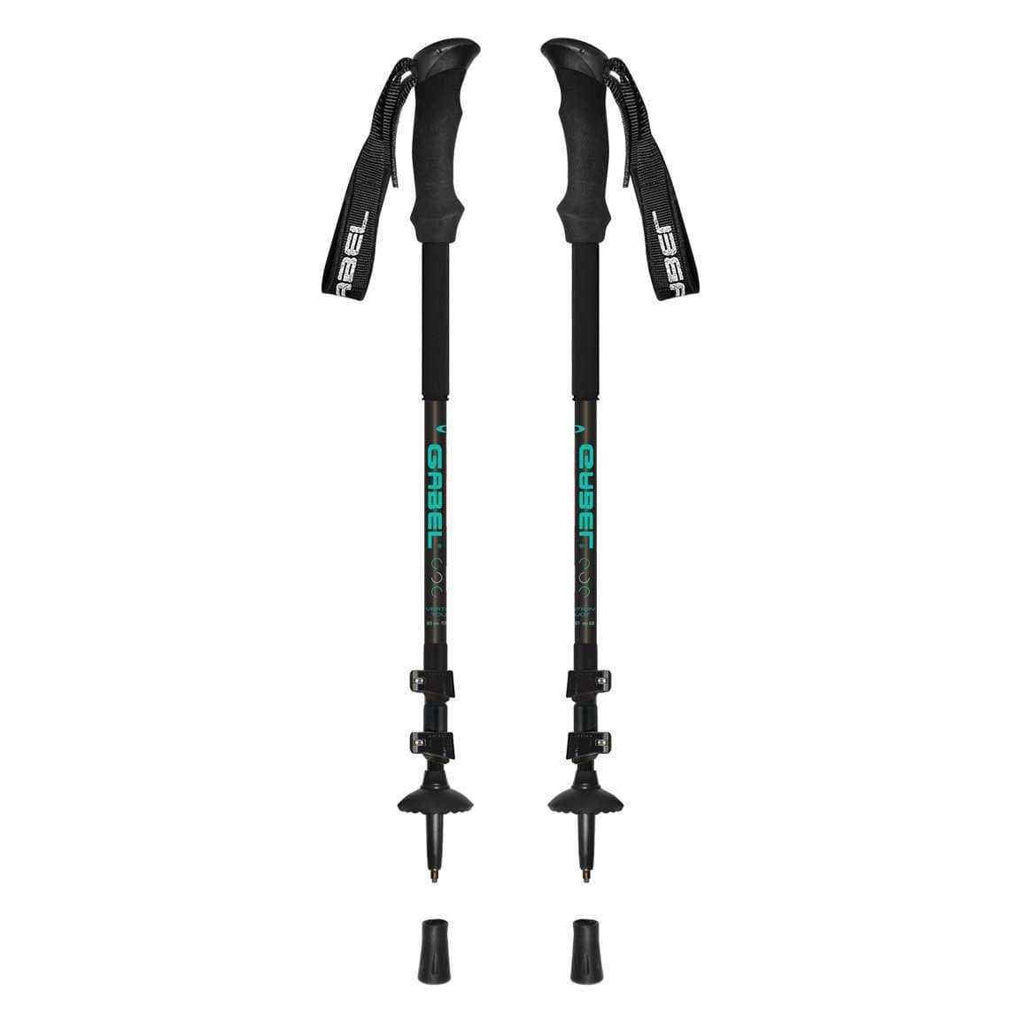 باتوم گبل مدل Gabel VERTIGO LITE TOUR FL