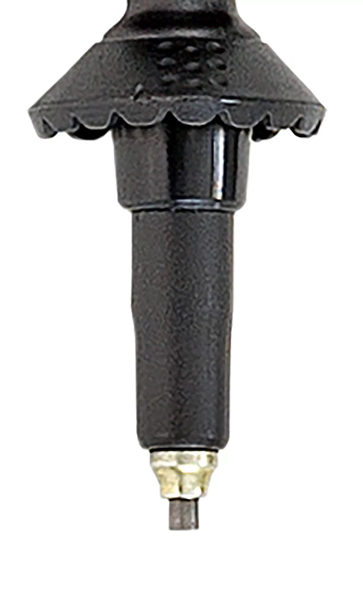 باتوم گبل مدل Gabel MONT BLANC FL 4.0 — تصویر ۵