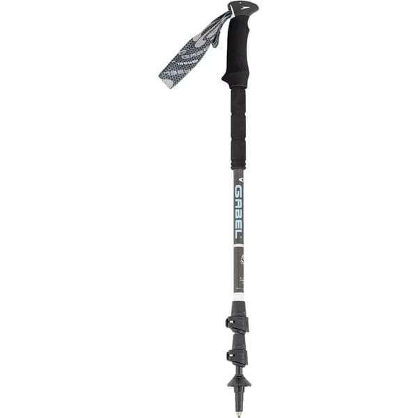 باتوم گبل مدل Gabel ESCAPE CARBON TOUR FL