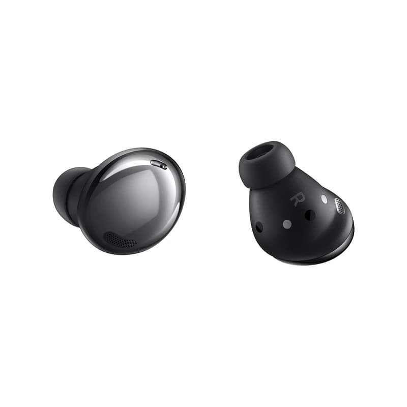 هدفون بلوتوثی سامسونگ مدل هایکپی Galaxy Buds Pro — تصویر ۲