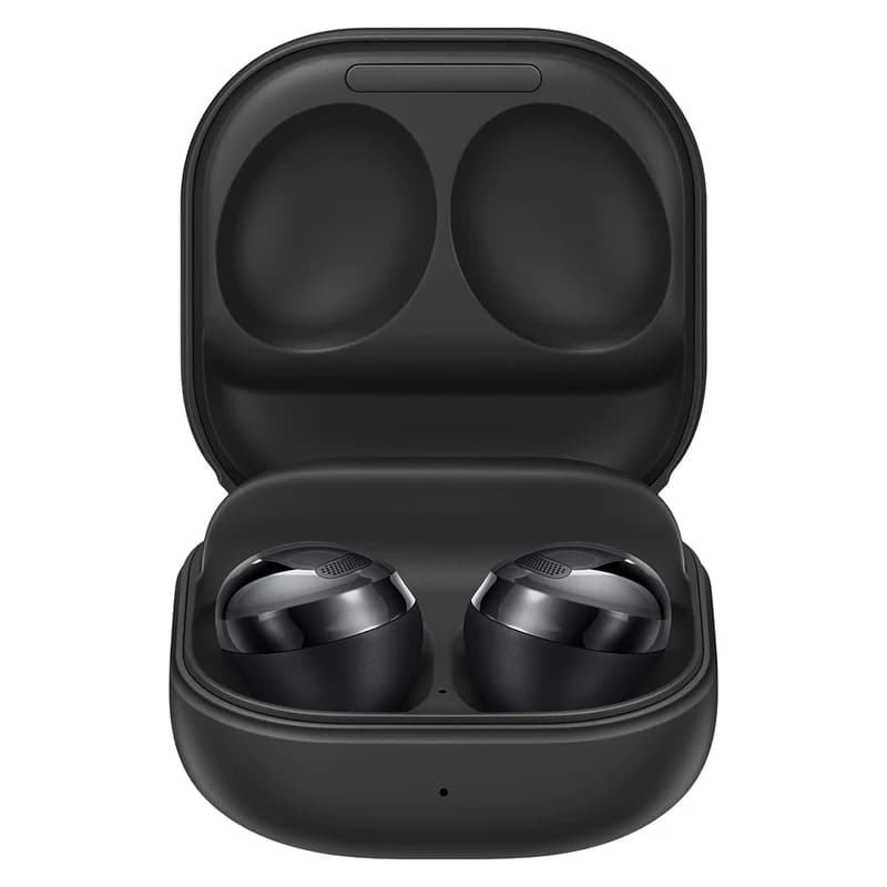 هدفون بلوتوثی سامسونگ مدل هایکپی Galaxy Buds Pro