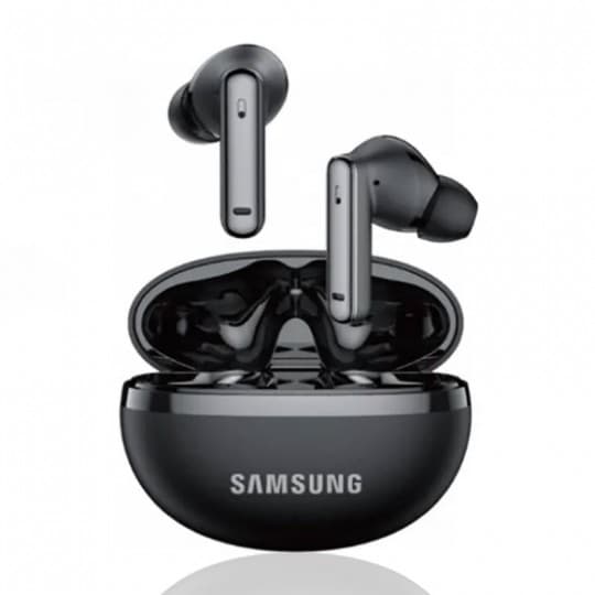 هدفون بلوتوثی سامسونگ Galaxy buds Air2