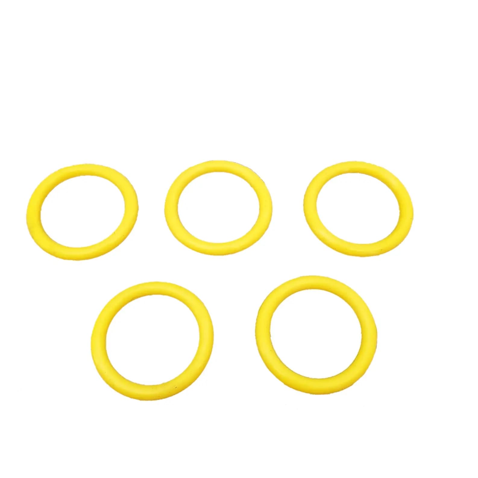 واشر اورینگ در روغن ریز مناسب برای پژو 405 مجموعه 5 عددی