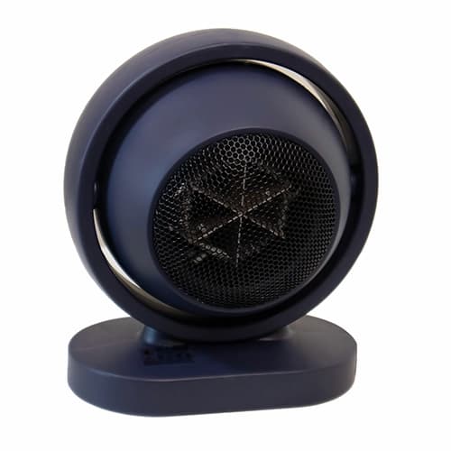 بخاری برقی WARM AIR BLOWER (A1) — تصویر ۳