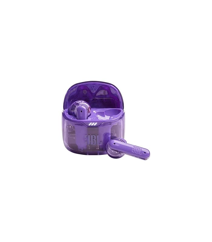 هدفون JBL Tune Flex — تصویر ۶