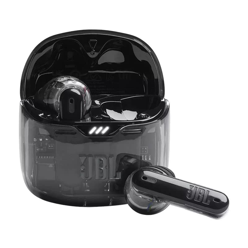 هدفون JBL Tune Flex