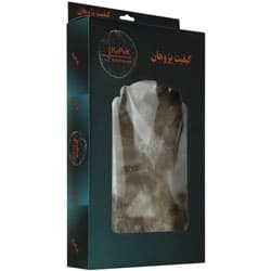 کیسه آب کمپرس گرم — تصویر ۲