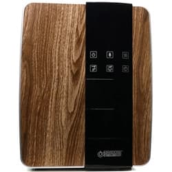 دستگاه بخور سرد و گرم مدل BD7620 — تصویر ۲
