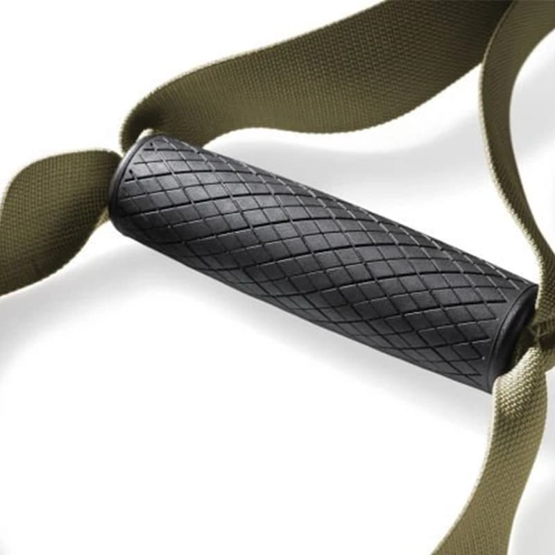 بند تی آر ایکس مدل TACTICAL GYM — تصویر ۵