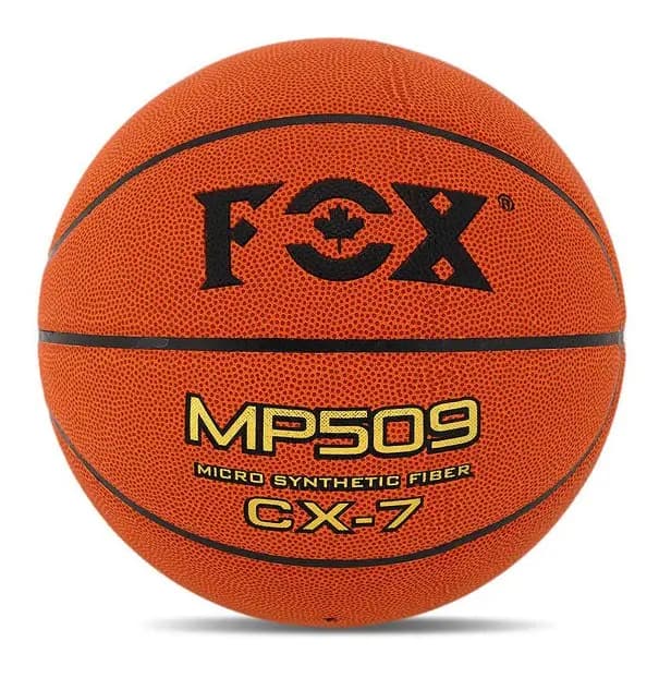 توپ بسکتبال فاکس FOX MP509