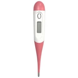 دماسنج دیجیتال مدل GF MT509