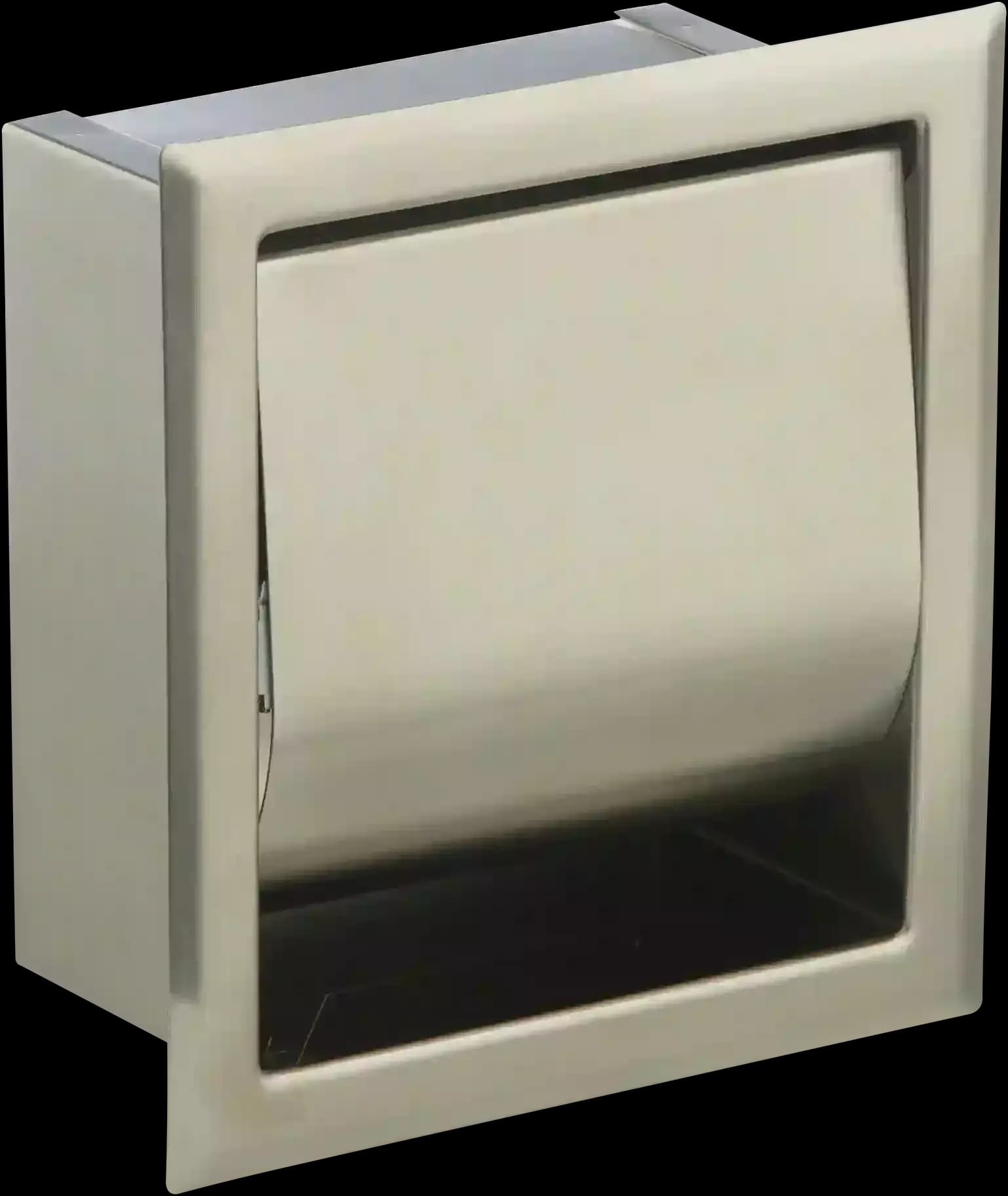 دستمال تو کار اسمارت رنگ خش دار طرح banyo کد 353