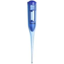 تب سنج دیجیتال مدل MT 50 — تصویر ۲