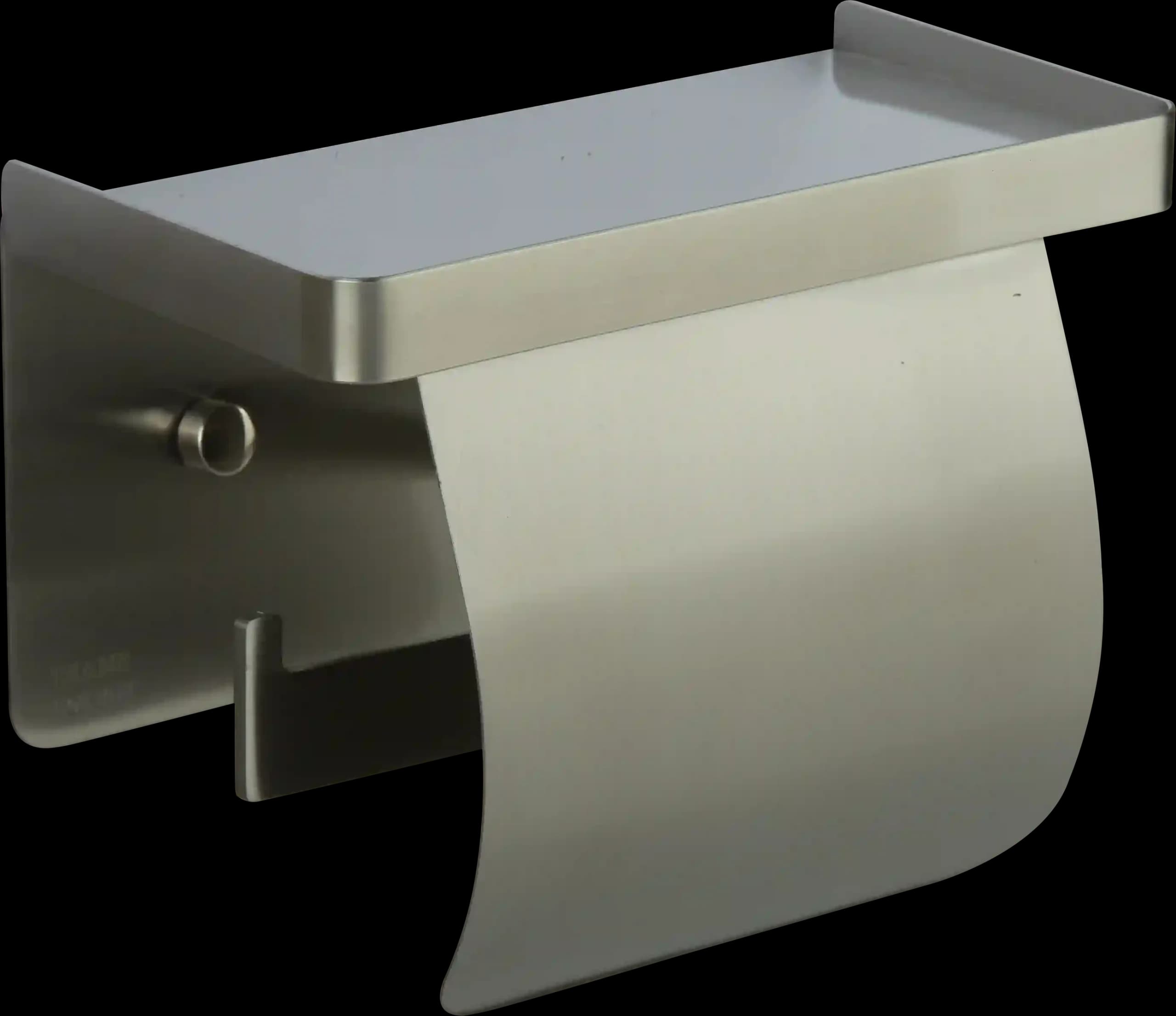 دستمال جا موبایلی سایز کوچک اسمارت رنگ خش دار طرح banyo کد 2301