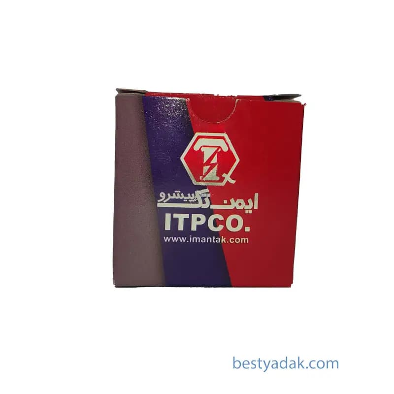 کلید شیشه بالابر 405 — تصویر ۷