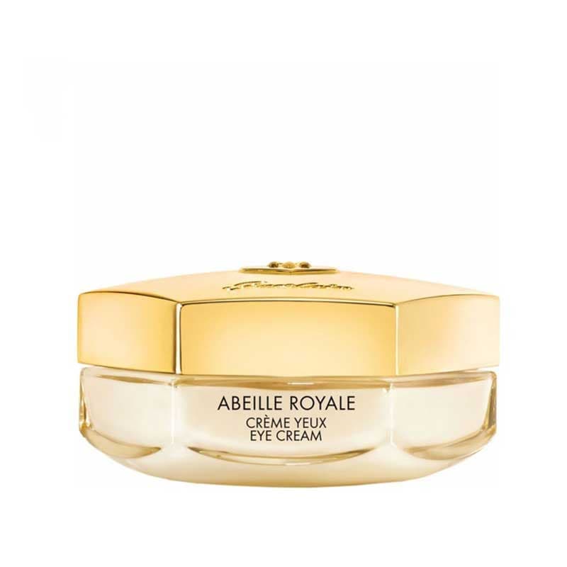 دور چشم گرلن GUERLAIN