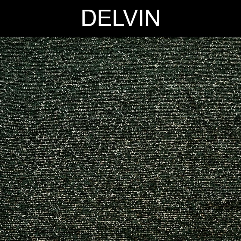 پارچه مبلی دلوین DELVIN کد 15