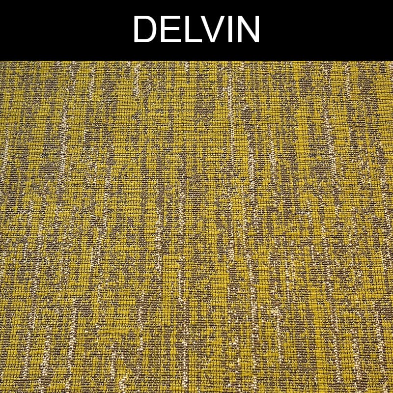 پارچه مبلی دلوین DELVIN کد 11