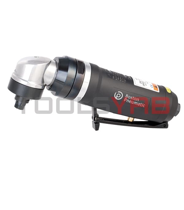 فرز انگشتی بادی چپقی سبک بوستون پنوماتیک Boston Pneumatic